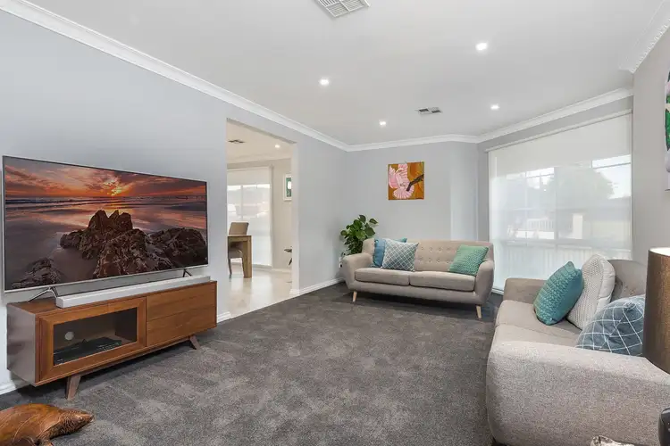Fourth view of Homely house listing, 2 The Crossway, Keilor East VIC 3033