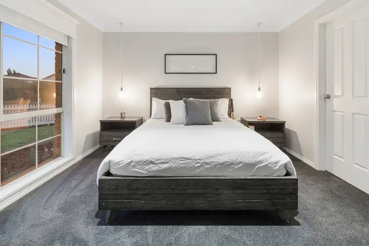 Sixth view of Homely house listing, 2 The Crossway, Keilor East VIC 3033