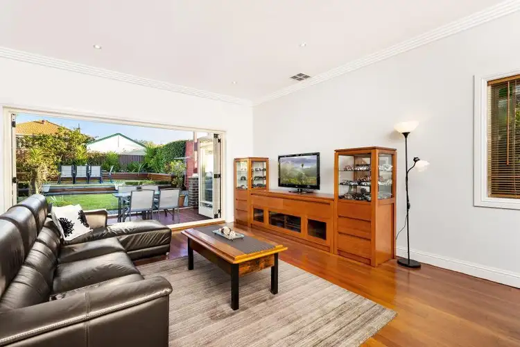 Third view of Homely house listing, 79 Bouvardia Street, Russell Lea NSW 2046