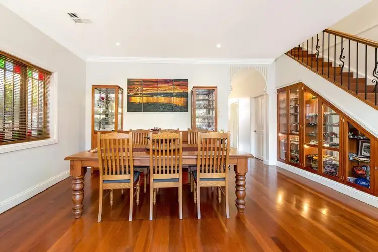 Fourth view of Homely house listing, 79 Bouvardia Street, Russell Lea NSW 2046