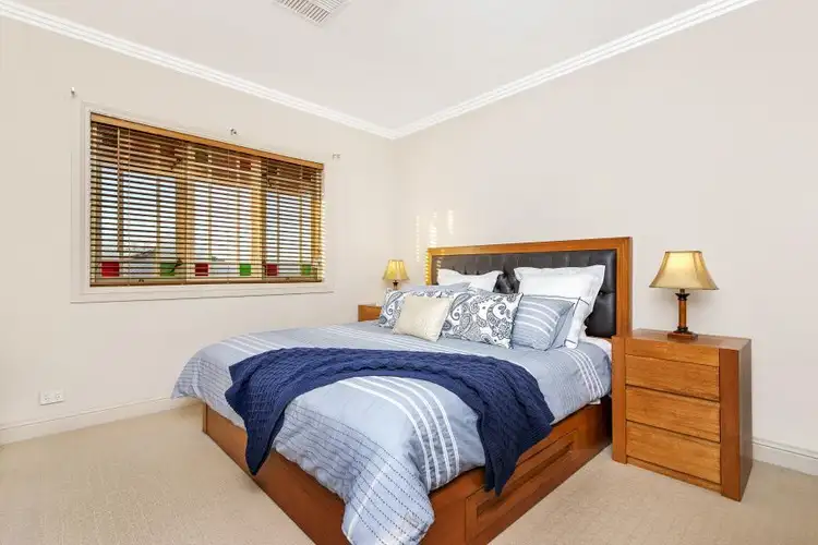 Sixth view of Homely house listing, 79 Bouvardia Street, Russell Lea NSW 2046