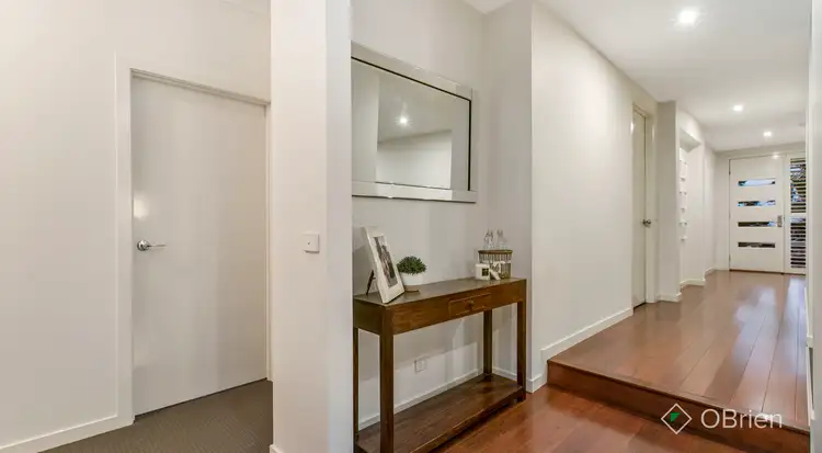 Fourth view of Homely house listing, 21 Clendon Drive, Officer VIC 3809