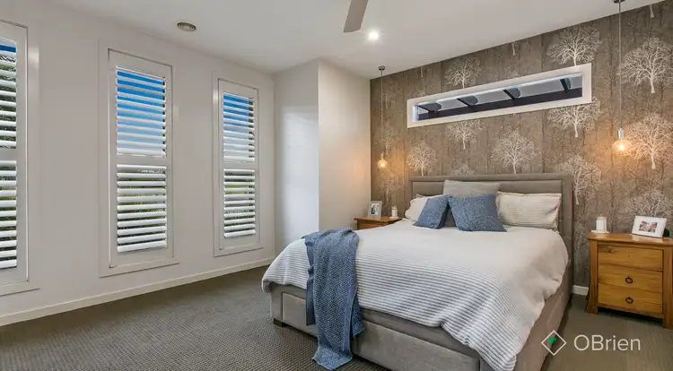 Fifth view of Homely house listing, 21 Clendon Drive, Officer VIC 3809