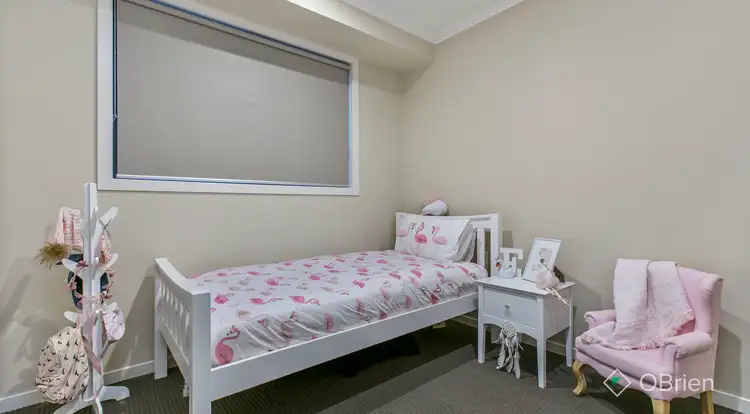Sixth view of Homely house listing, 21 Clendon Drive, Officer VIC 3809