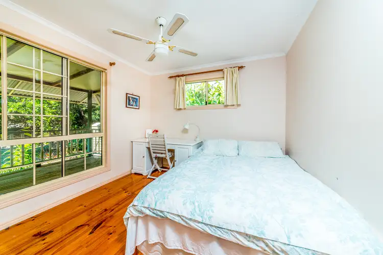 Fourth view of Homely house listing, 15 Kings Place, Burnside QLD 4560