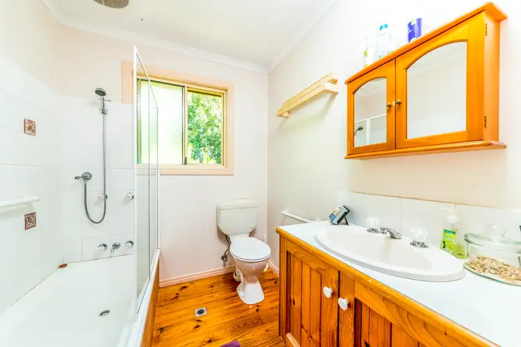 Fifth view of Homely house listing, 15 Kings Place, Burnside QLD 4560