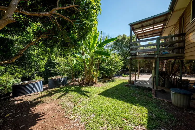 Seventh view of Homely house listing, 15 Kings Place, Burnside QLD 4560