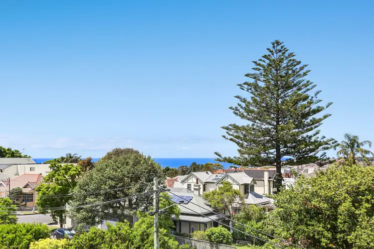 Main view of Homely apartment listing, 9/19 Bishops Avenue, Randwick NSW 2031