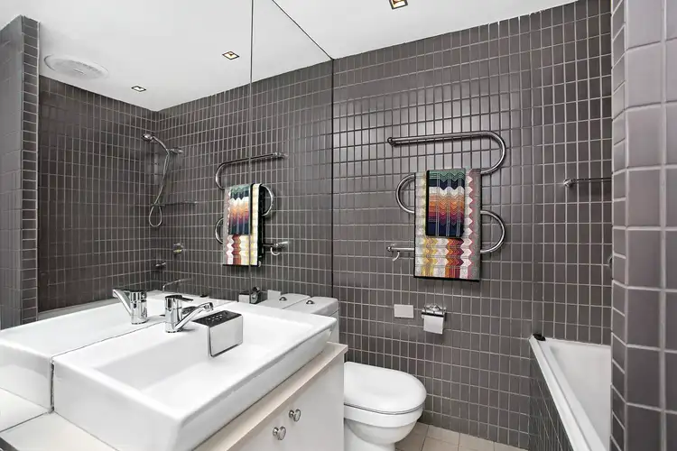 Sixth view of Homely house listing, 35 Ruthven Street, Bondi Junction NSW 2022