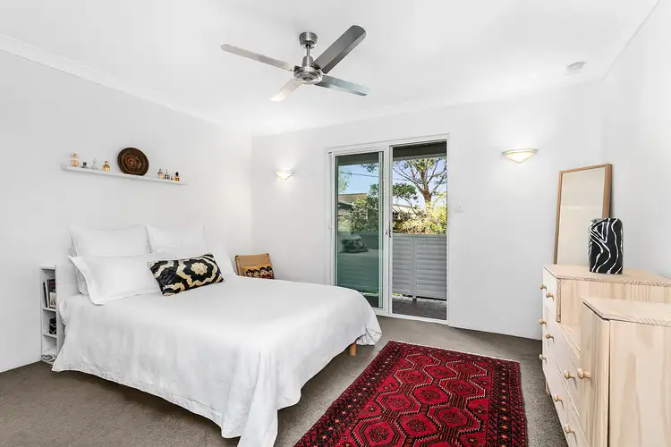 Fifth view of Homely house listing, 74 St James Road, Bondi Junction NSW 2022