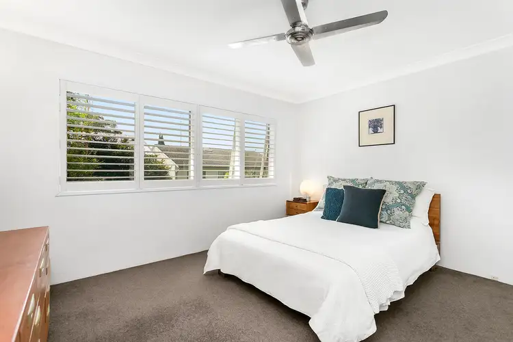 Sixth view of Homely house listing, 74 St James Road, Bondi Junction NSW 2022