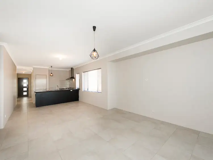 Seventh view of Homely house listing, 25 Thornbill Crescent, Coodanup WA 6210