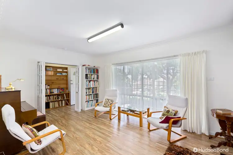 Third view of Homely house listing, 14 Austin Street, Bulleen VIC 3105