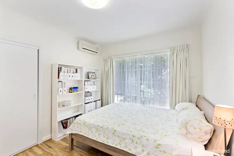 Sixth view of Homely house listing, 14 Austin Street, Bulleen VIC 3105