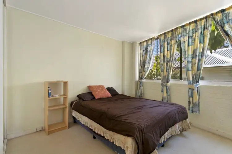Third view of Homely unit listing, 1/14 Payne Street, Indooroopilly QLD 4068