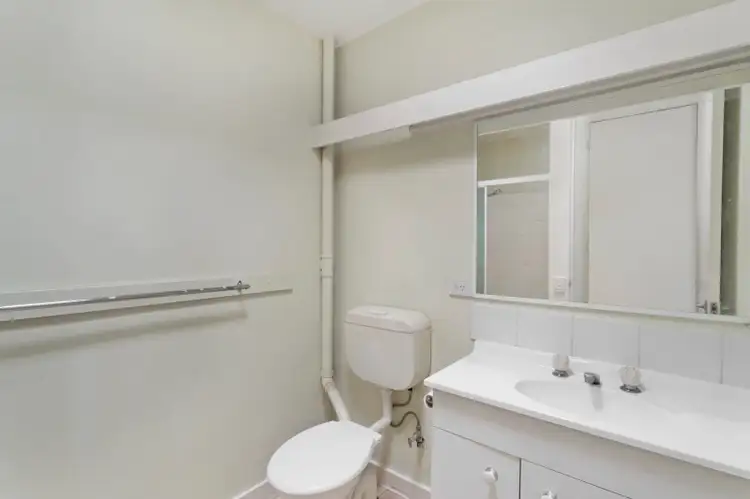 Fourth view of Homely unit listing, 1/14 Payne Street, Indooroopilly QLD 4068