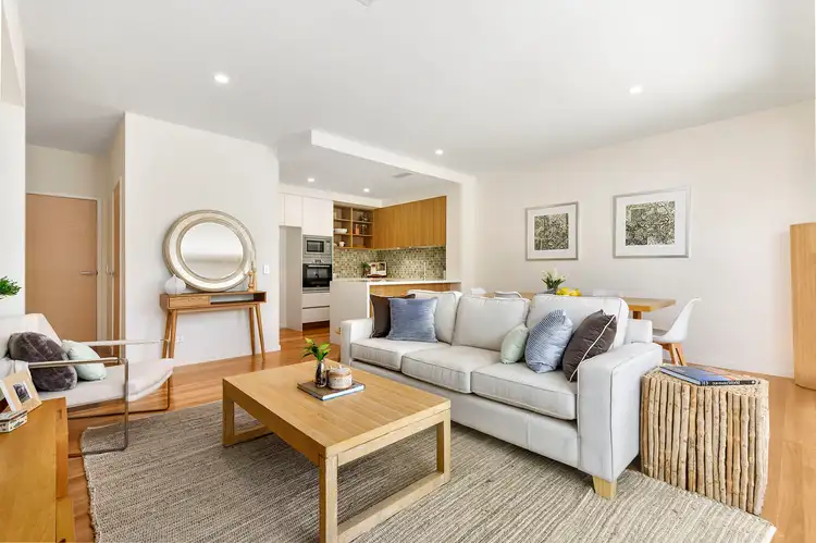 6/11 Bermingham Street, Alderley QLD 4051