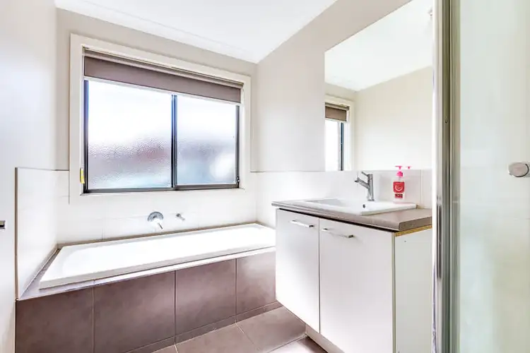 Sixth view of Homely house listing, 24 McMahon Drive, Ballan VIC 3342