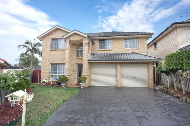 Main view of Homely house listing, Address available on request