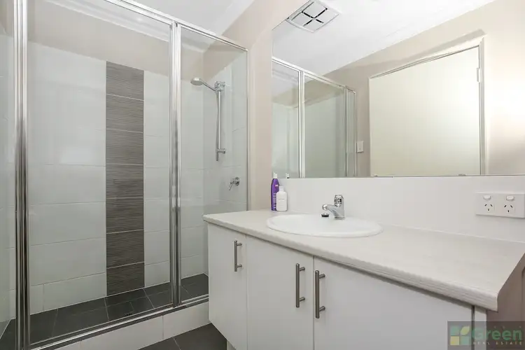 Sixth view of Homely house listing, 6 Bynder Lane, Medina WA 6167