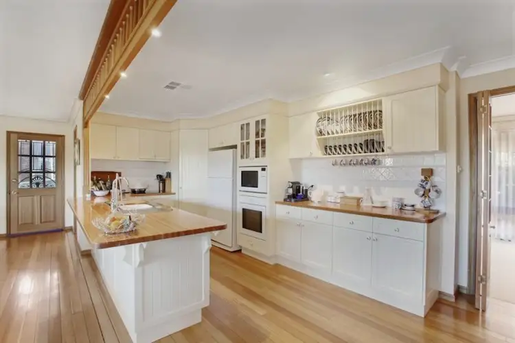 Second view of Homely house listing, 14 Bourke Place, Camden South NSW 2570