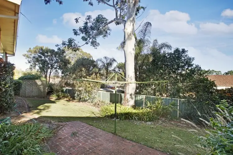 Third view of Homely house listing, 14 Bourke Place, Camden South NSW 2570
