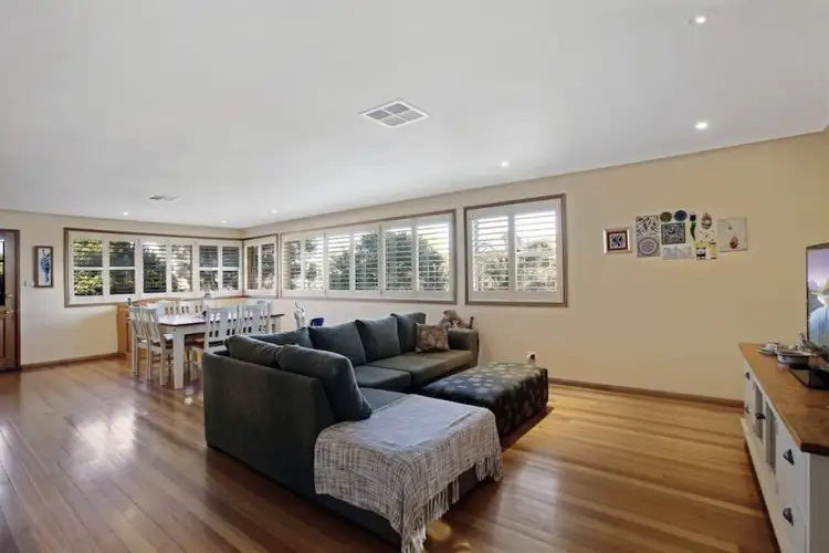 Fourth view of Homely house listing, 14 Bourke Place, Camden South NSW 2570