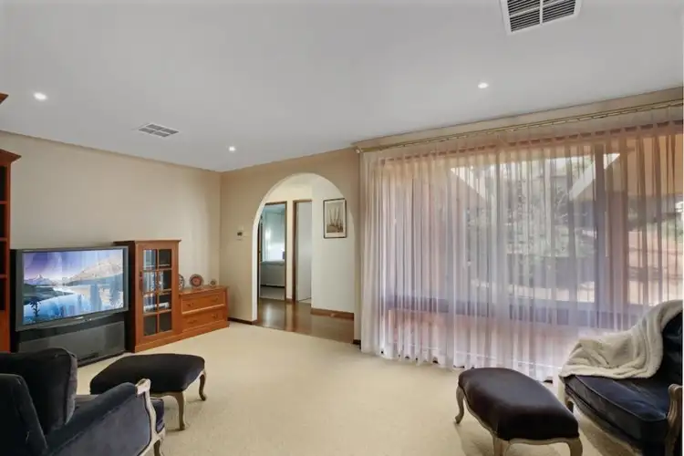 Fifth view of Homely house listing, 14 Bourke Place, Camden South NSW 2570