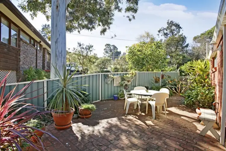 Sixth view of Homely house listing, 14 Bourke Place, Camden South NSW 2570