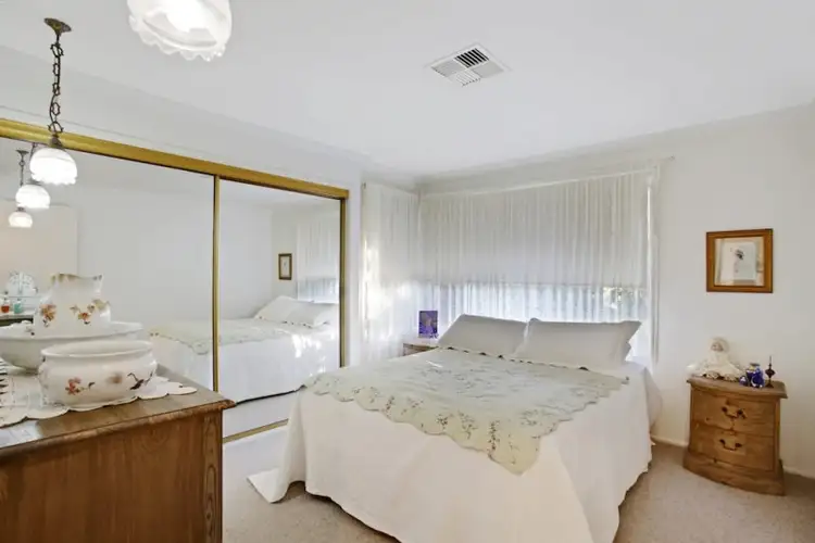 Seventh view of Homely house listing, 14 Bourke Place, Camden South NSW 2570
