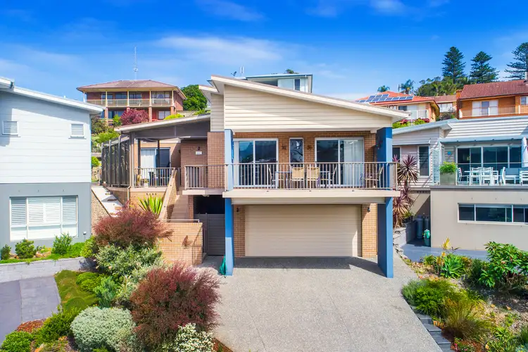 Third view of Homely house listing, 31C Osborne Street, Gerringong NSW 2534