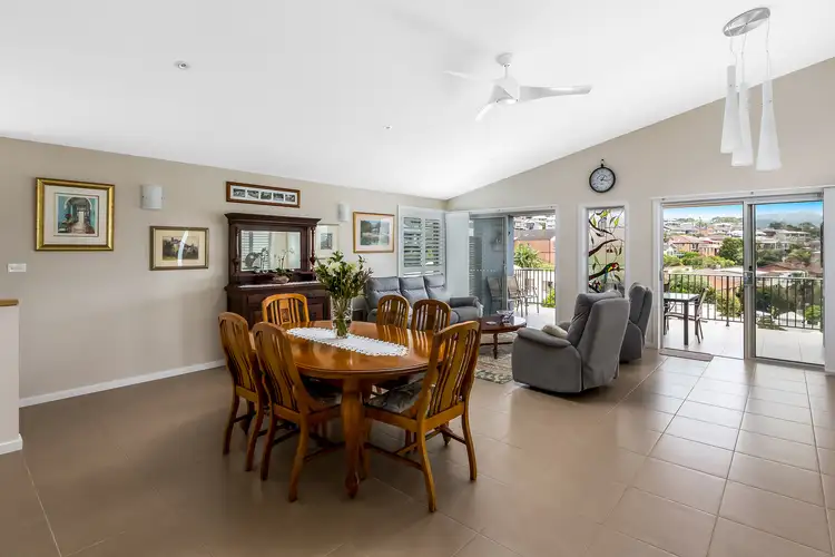 Fourth view of Homely house listing, 31C Osborne Street, Gerringong NSW 2534