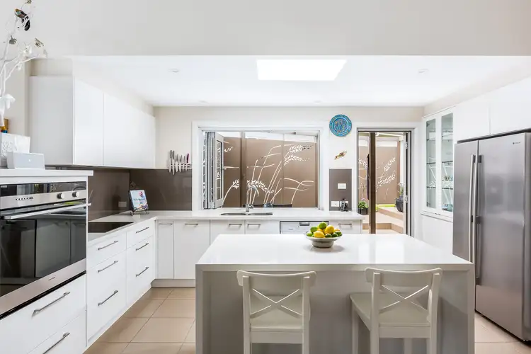Fifth view of Homely house listing, 31C Osborne Street, Gerringong NSW 2534