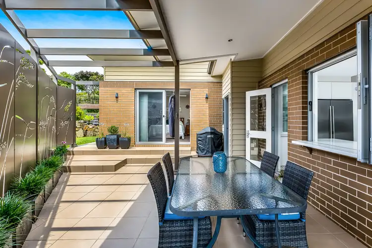 Sixth view of Homely house listing, 31C Osborne Street, Gerringong NSW 2534