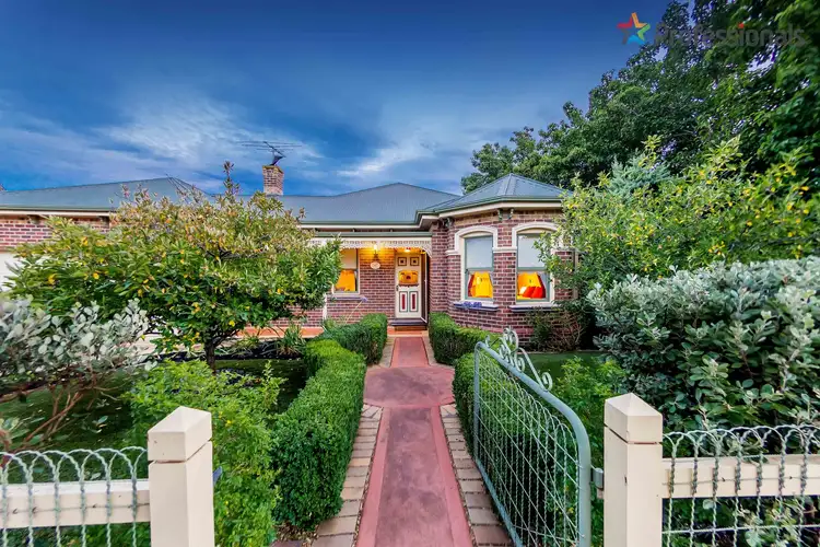Second view of Homely house listing, 27 Windsor Gardens, Caroline Springs VIC 3023
