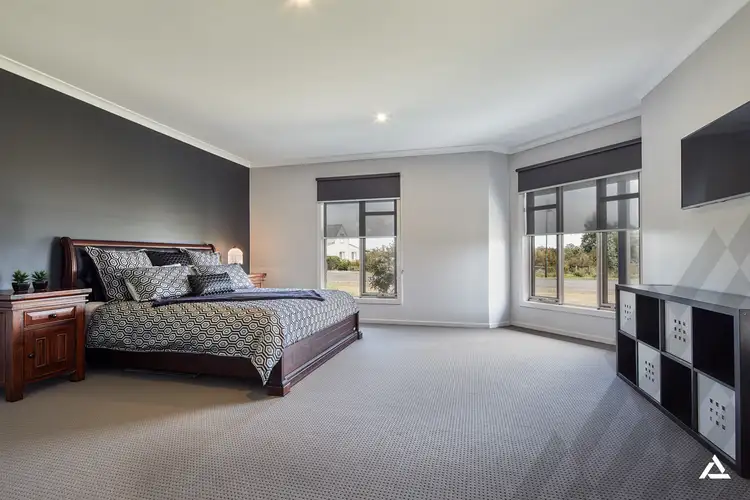 Sixth view of Homely house listing, 34 Betula Drive, Poowong VIC 3988