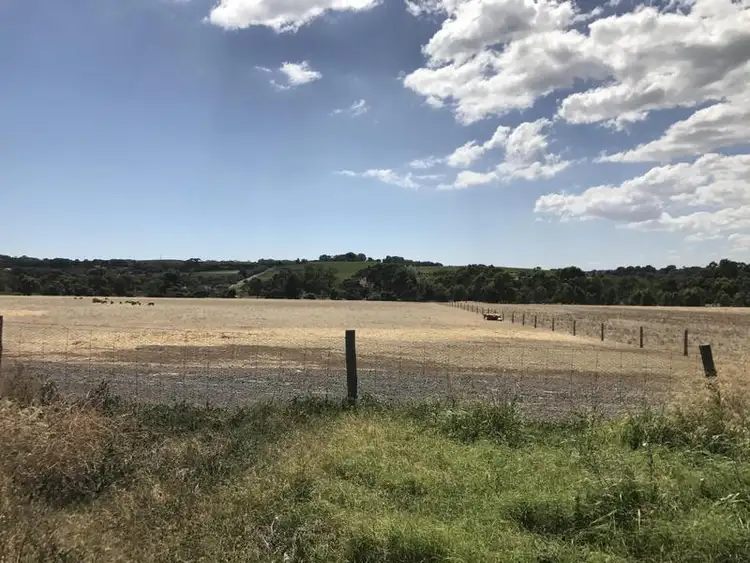 Sixth view of Homely land listing, LOT 3, 256 Walkers Lane, Mclaren Vale SA 5171