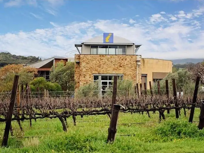 Fourth view of Homely land listing, LOT 6, 256 Walkers Lane, Mclaren Vale SA 5171