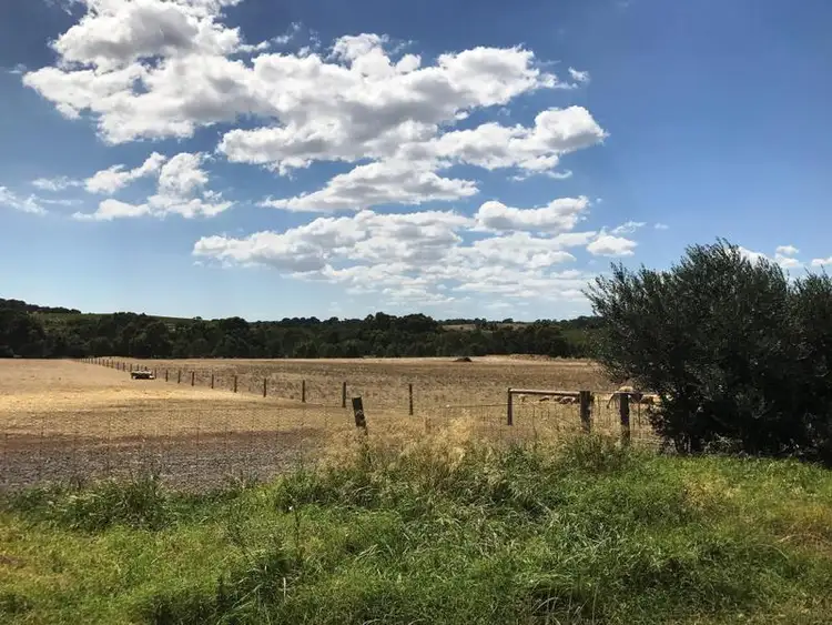 Sixth view of Homely land listing, LOT 5, 256 Walkers Lane, Mclaren Vale SA 5171