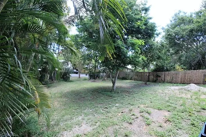Second view of Homely land listing, 86 Lilly Street, Sherwood QLD 4075