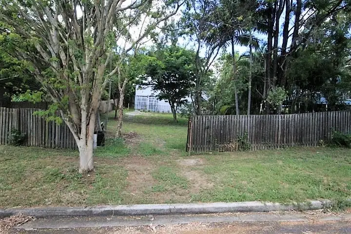 Third view of Homely land listing, 86 Lilly Street, Sherwood QLD 4075