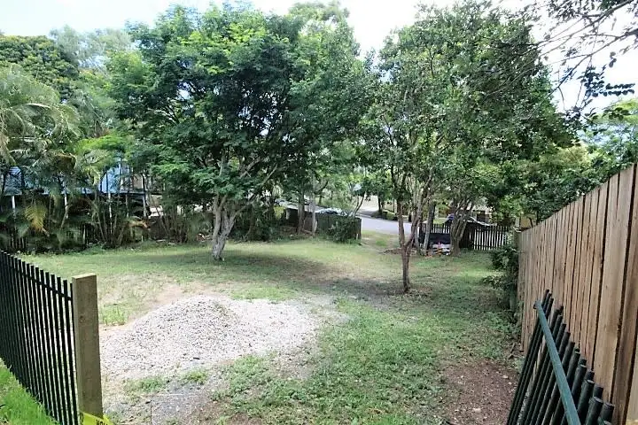 Fourth view of Homely land listing, 86 Lilly Street, Sherwood QLD 4075