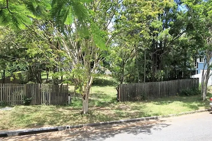 Fifth view of Homely land listing, 86 Lilly Street, Sherwood QLD 4075