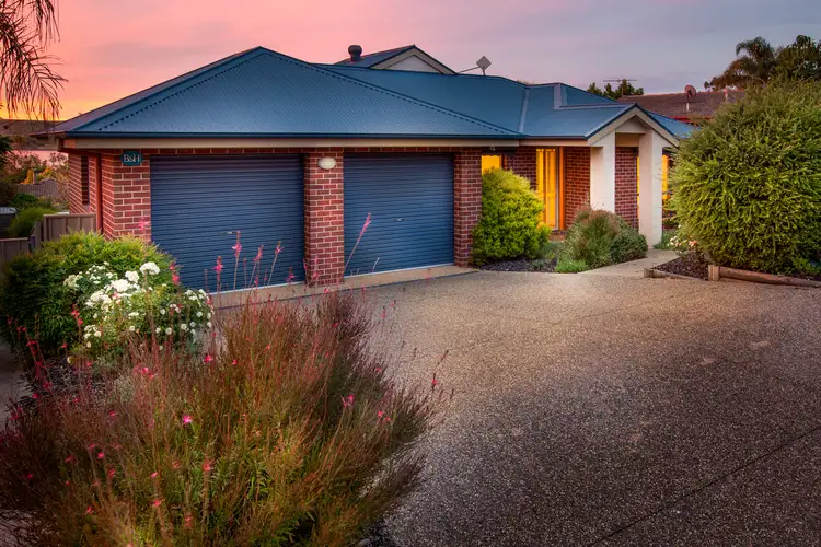 14 Dwyer Crescent, Bellbridge VIC 3691