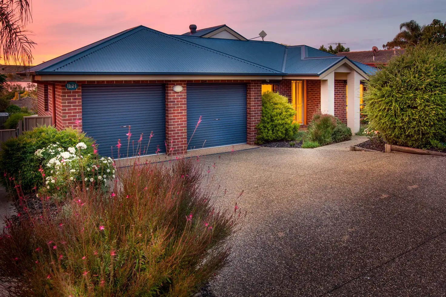 Main view of Homely house listing, 14 Dwyer Crescent, Bellbridge VIC 3691