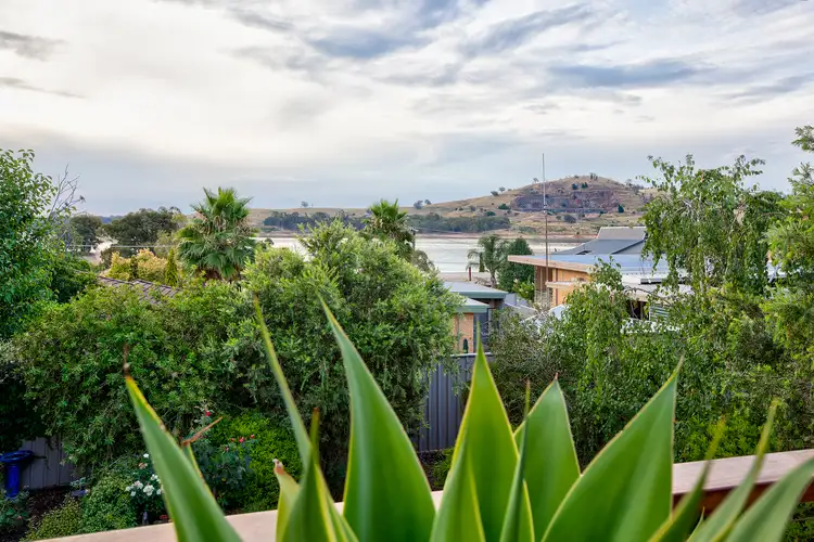 Second view of Homely house listing, 14 Dwyer Crescent, Bellbridge VIC 3691