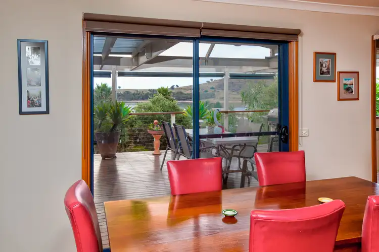 Sixth view of Homely house listing, 14 Dwyer Crescent, Bellbridge VIC 3691