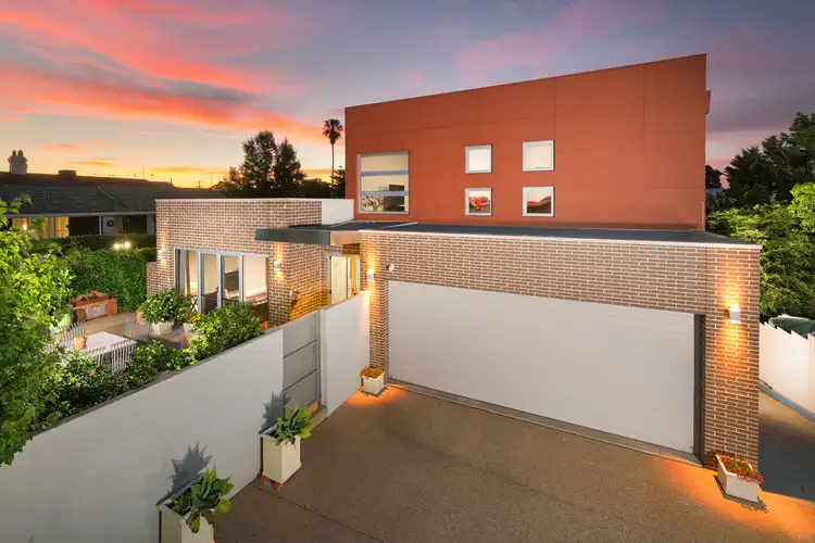 39 Church Street, Wodonga VIC 3690