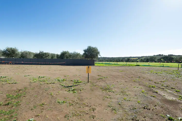 Fifth view of Homely land listing, LOT 7, 256 Walkers Lane, Mclaren Vale SA 5171