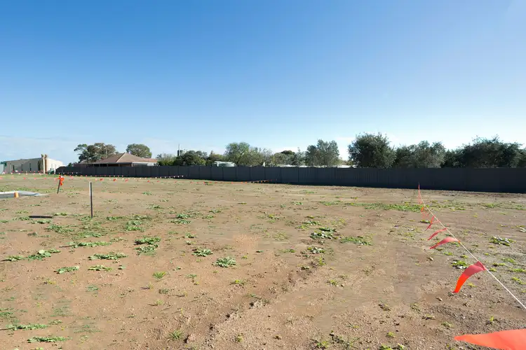 Sixth view of Homely land listing, LOT 7, 256 Walkers Lane, Mclaren Vale SA 5171